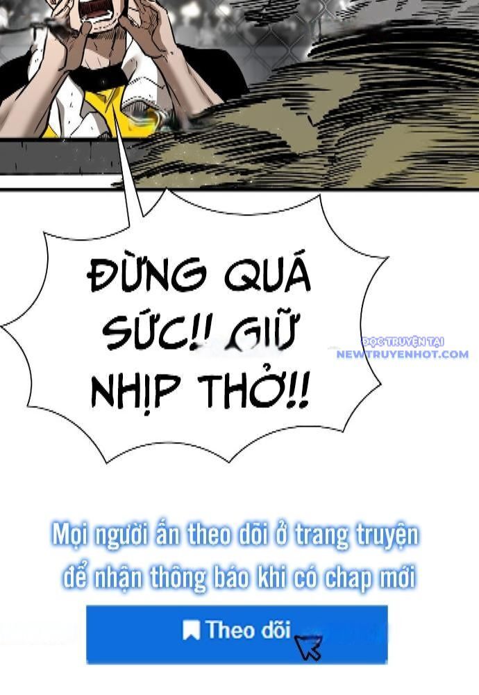 Chương 333 - Trang 53