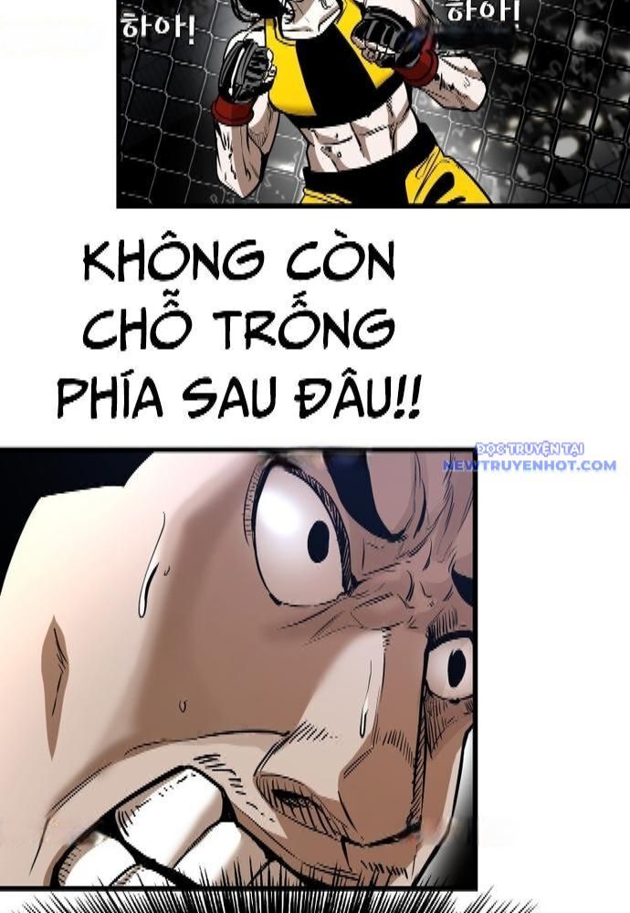 Chương 333 - Trang 56