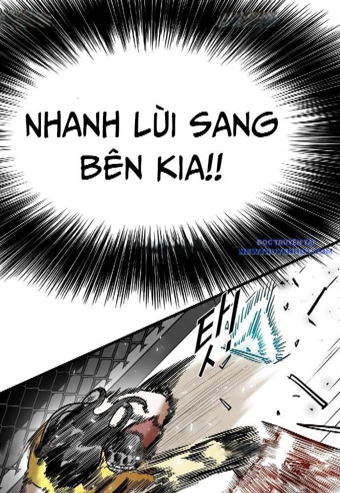 Chương 333 - Trang 57
