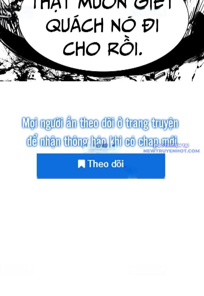 Chương 333 - Trang 7