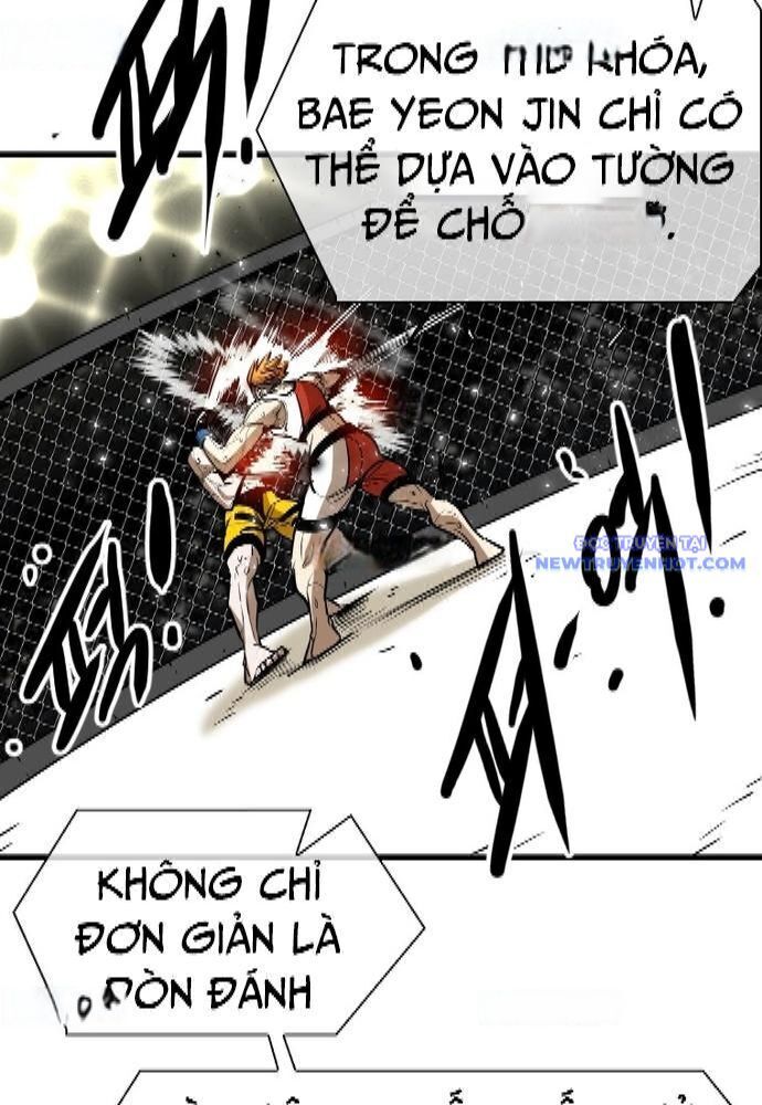 Chương 333 - Trang 63