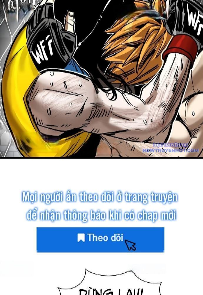 Chương 333 - Trang 68
