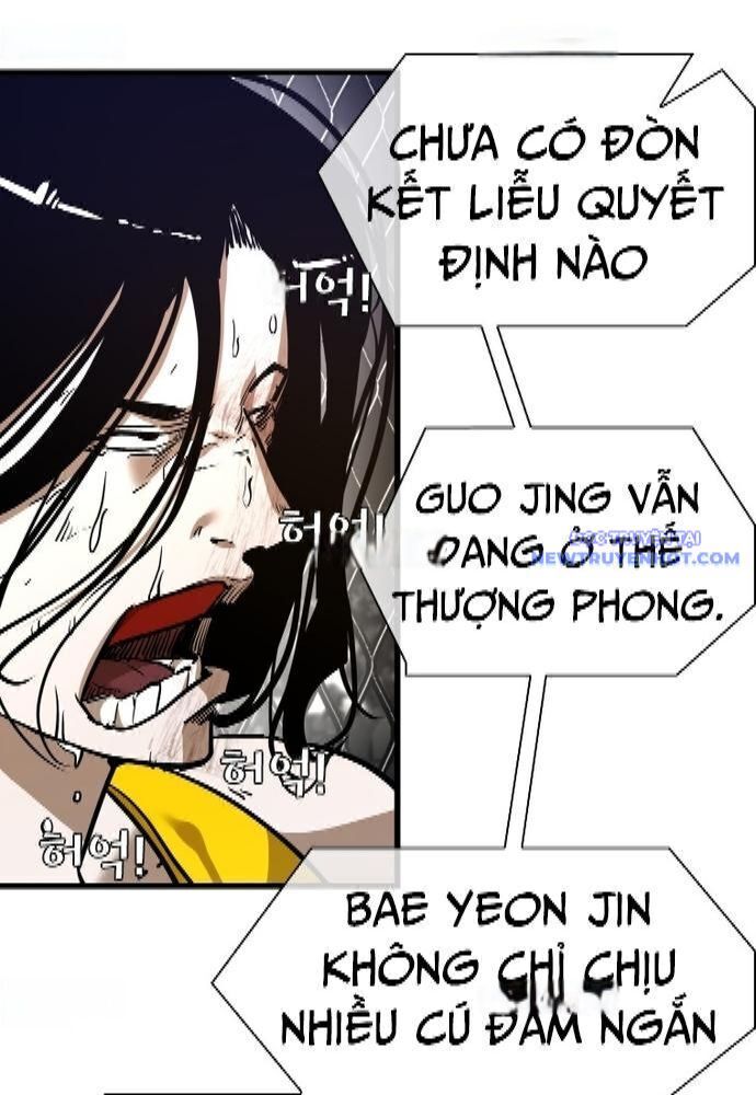 Chương 333 - Trang 70