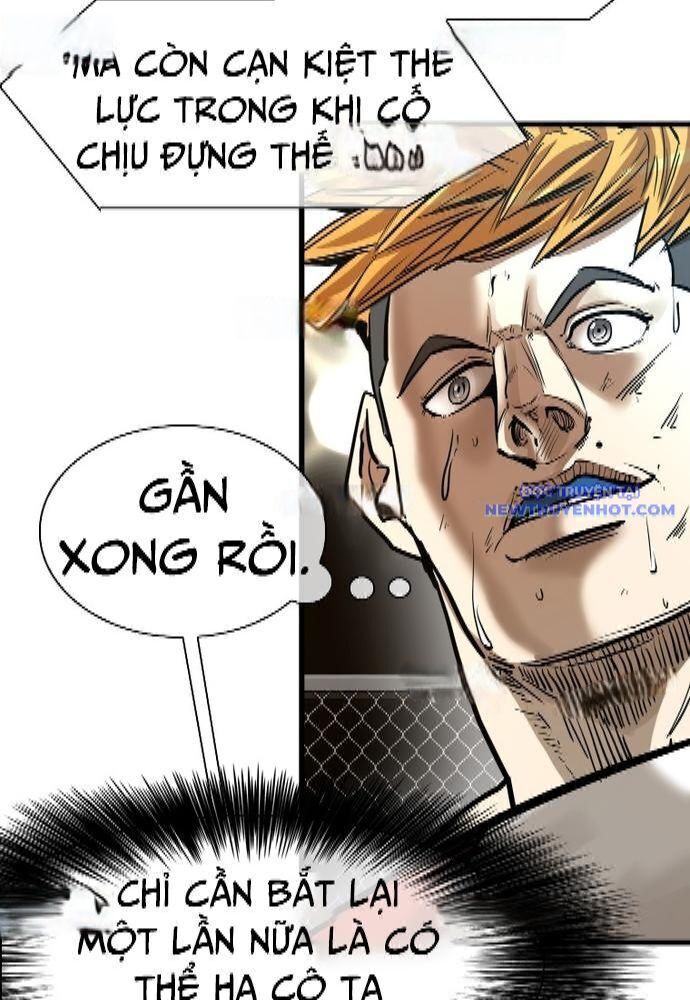 Chương 333 - Trang 71