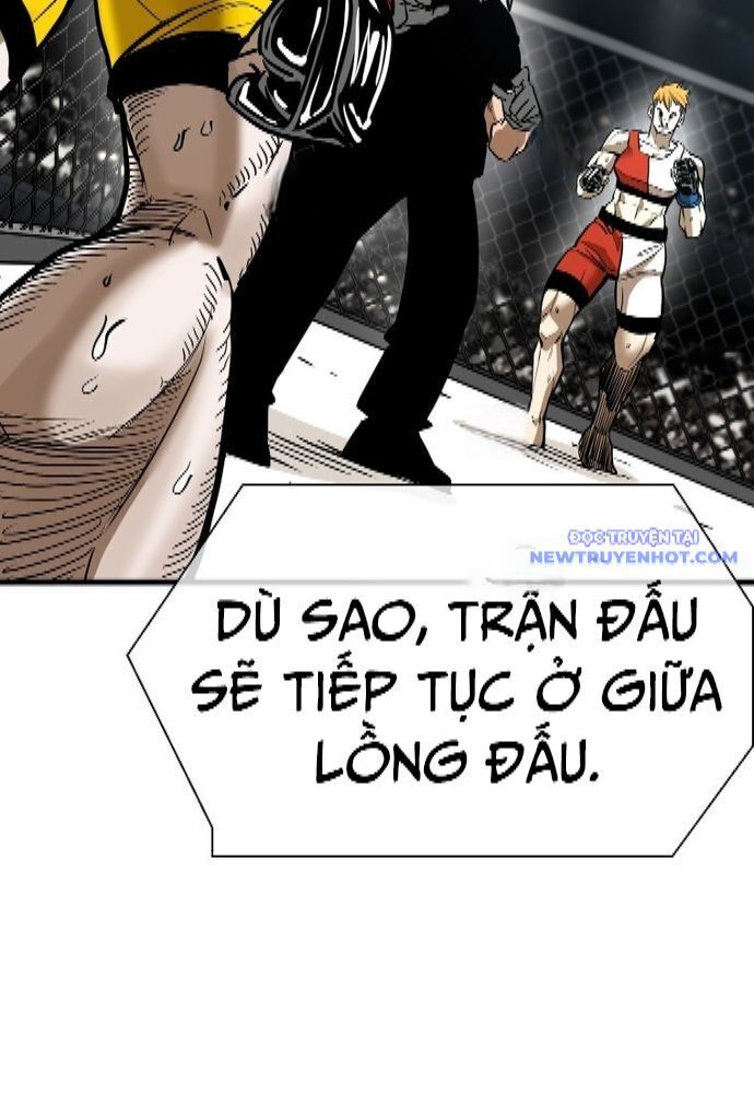 Chương 333 - Trang 73
