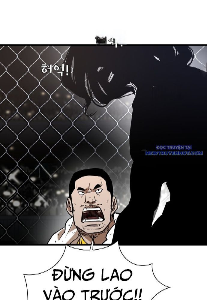 Chương 333 - Trang 74