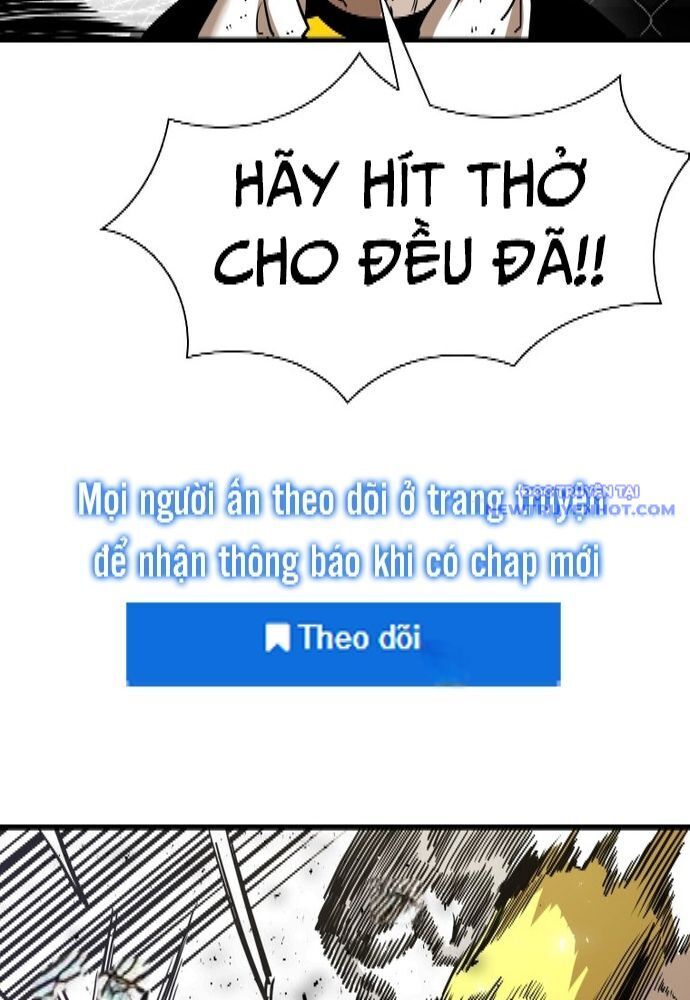 Chương 333 - Trang 76