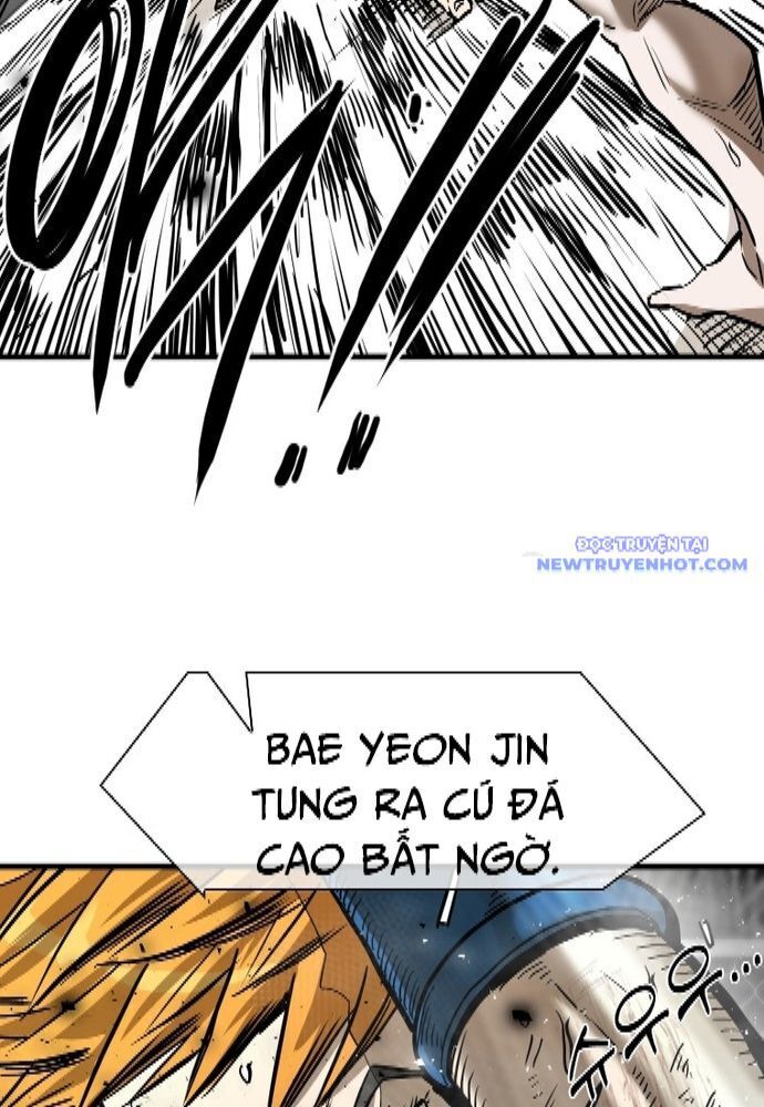 Chương 333 - Trang 79