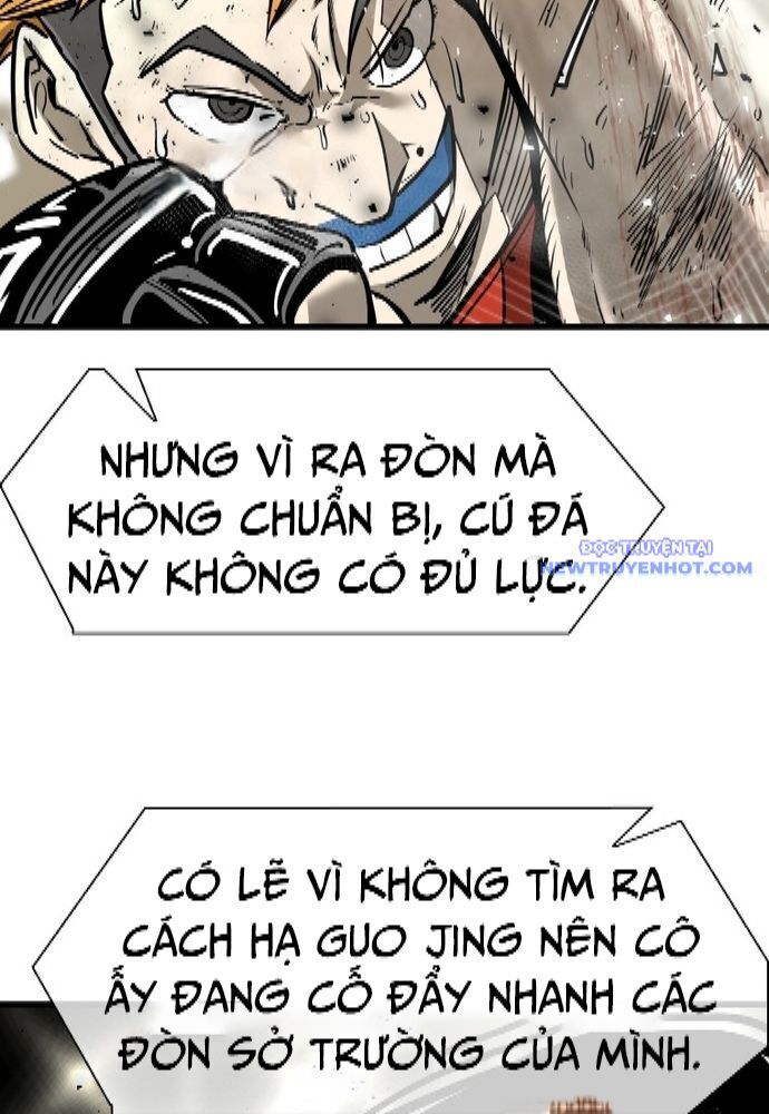 Chương 333 - Trang 80