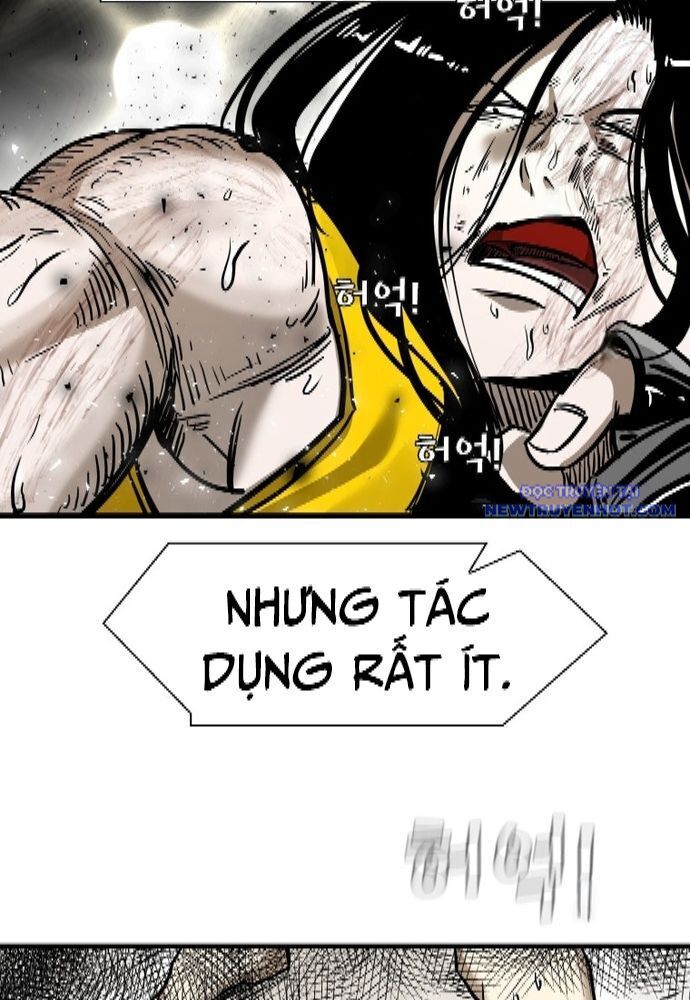 Chương 333 - Trang 81