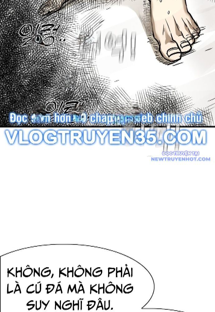 Chương 333 - Trang 82