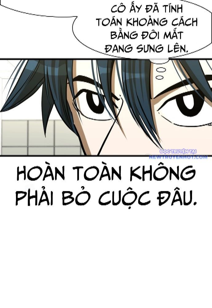 Chương 333 - Trang 83