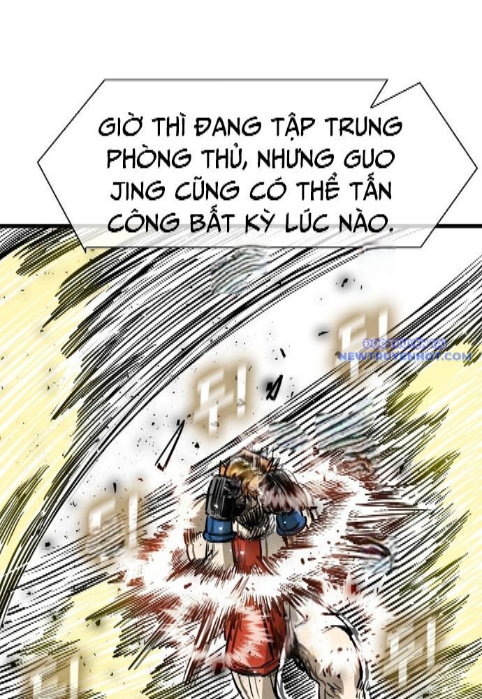 Chương 333 - Trang 84