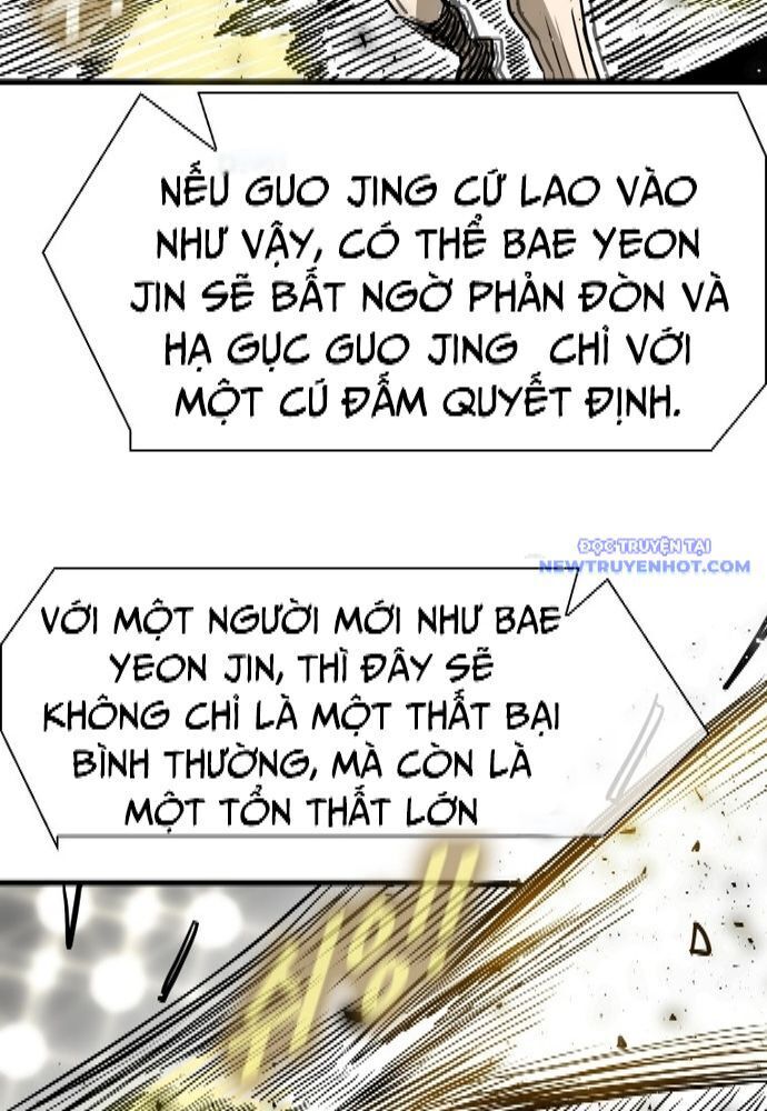Chương 333 - Trang 85