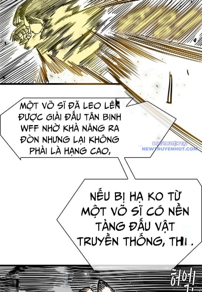 Chương 333 - Trang 86