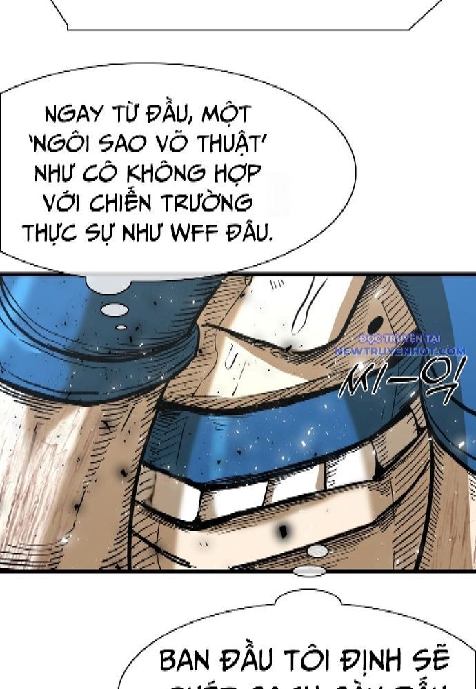 Chương 333 - Trang 88