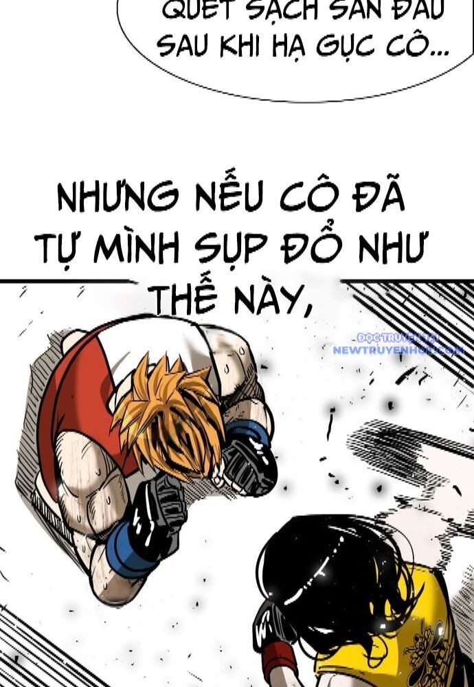 Chương 333 - Trang 89