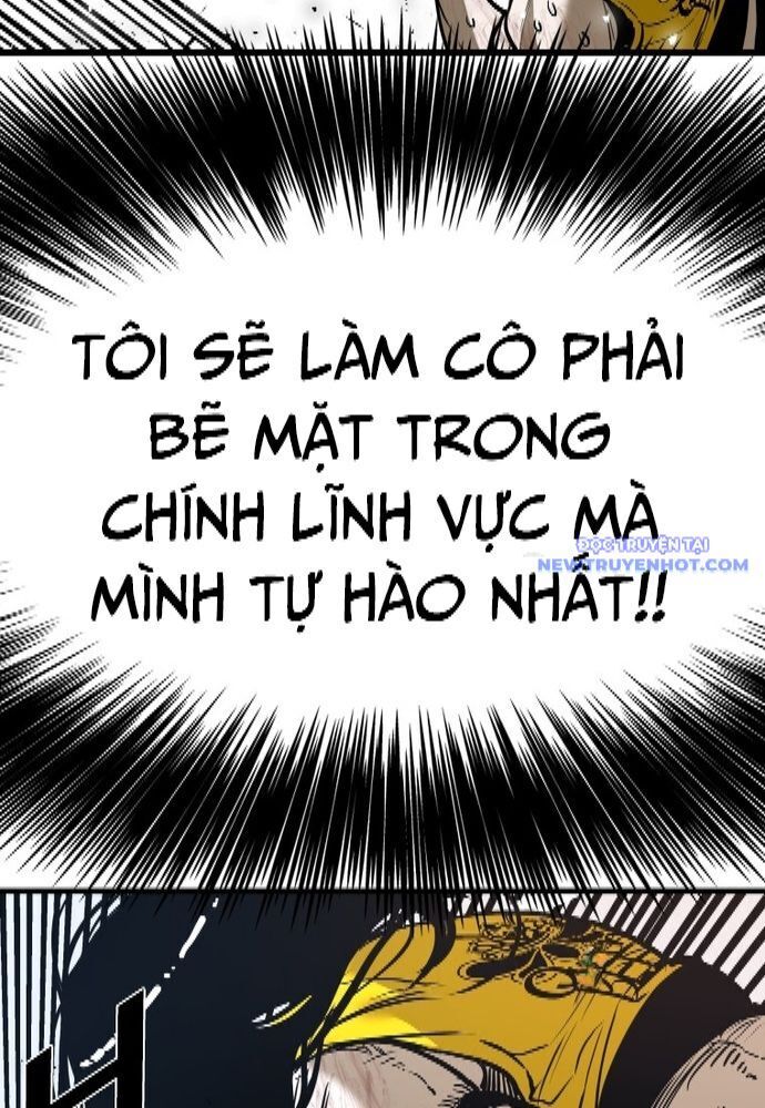 Chương 333 - Trang 90