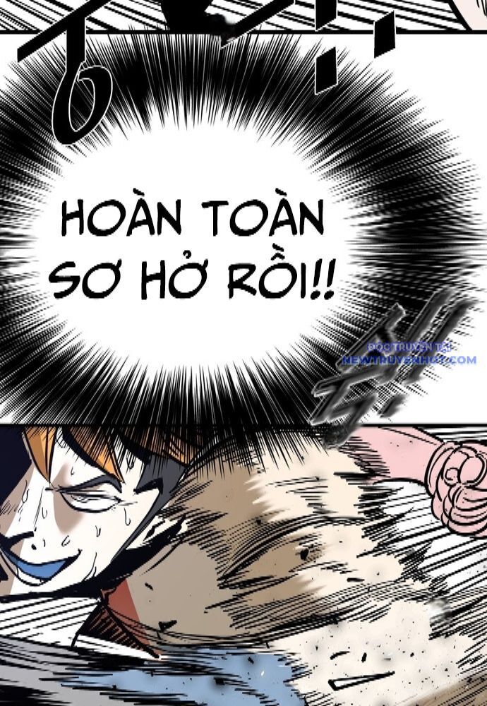 Chương 333 - Trang 92