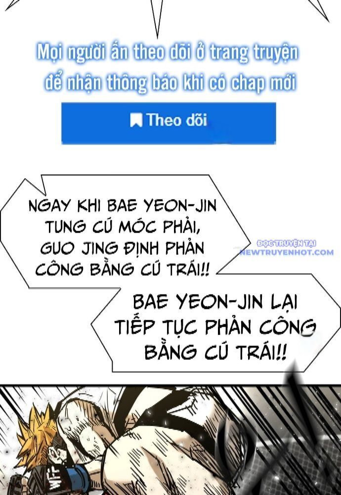 Chương 333 - Trang 97