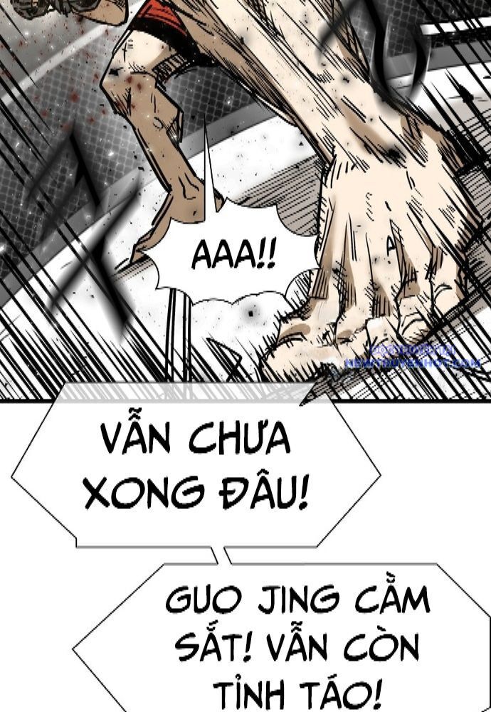 Chương 333 - Trang 98
