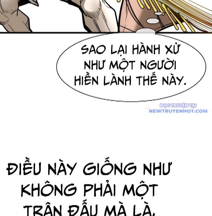 Chương 334 - Trang 102