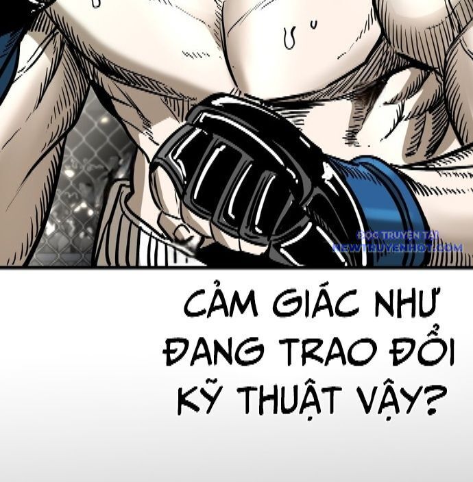Chương 334 - Trang 104