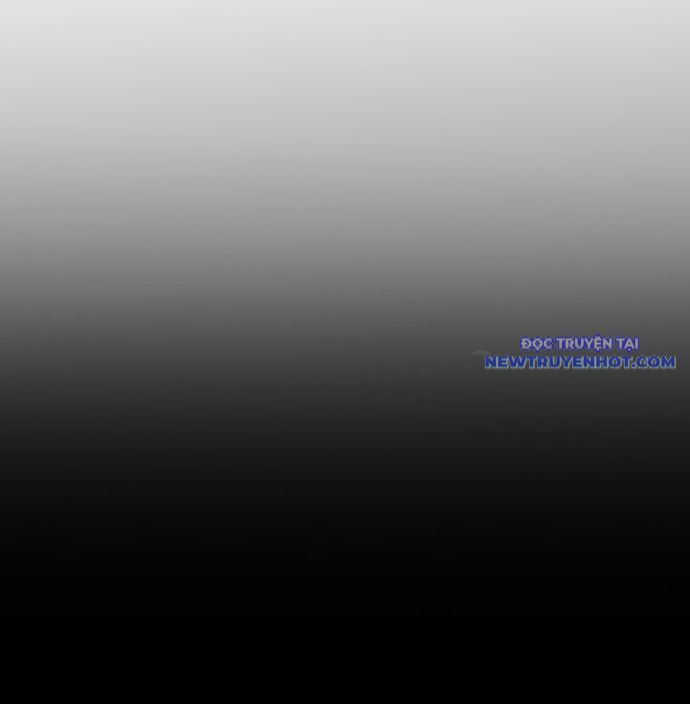 Chương 334 - Trang 105