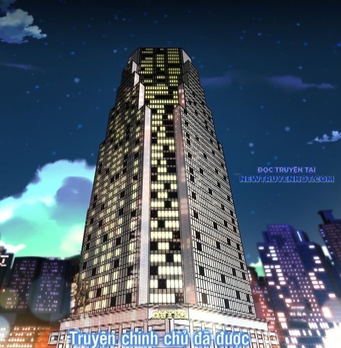 Chương 334 - Trang 107