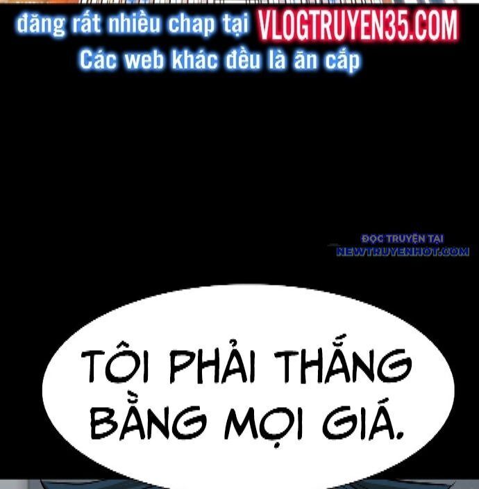 Chương 334 - Trang 108