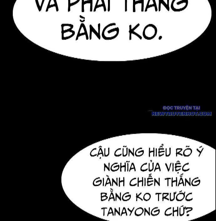 Chương 334 - Trang 110