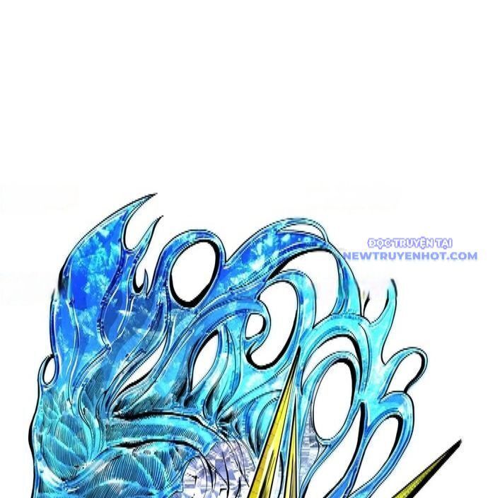 Chương 334 - Trang 12