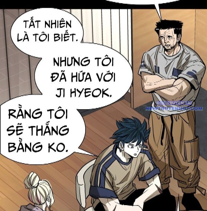 Chương 334 - Trang 111