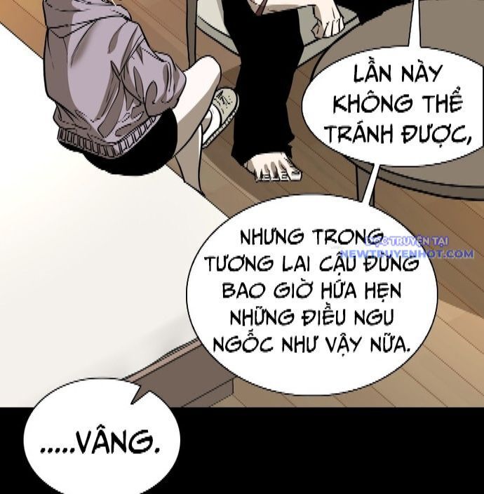 Chương 334 - Trang 112
