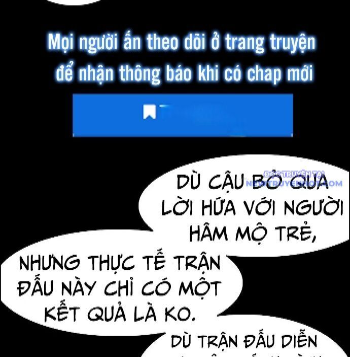 Chương 334 - Trang 113