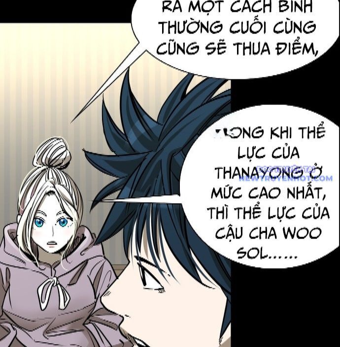 Chương 334 - Trang 114