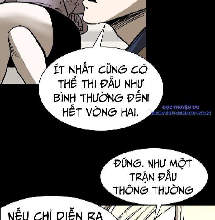 Chương 334 - Trang 115