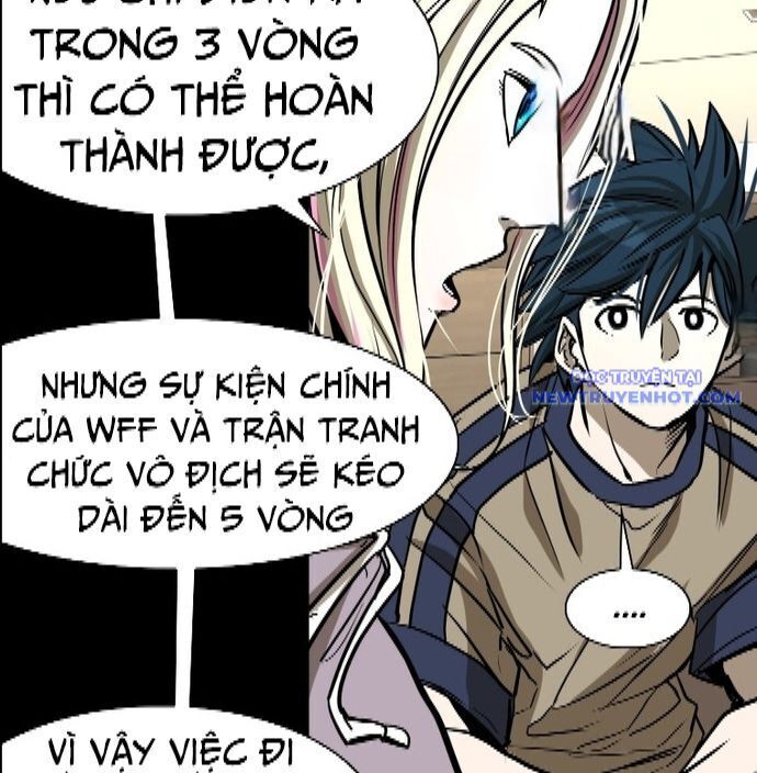 Chương 334 - Trang 116