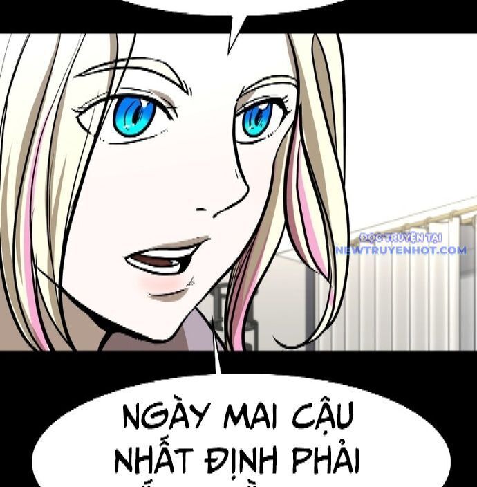 Chương 334 - Trang 118
