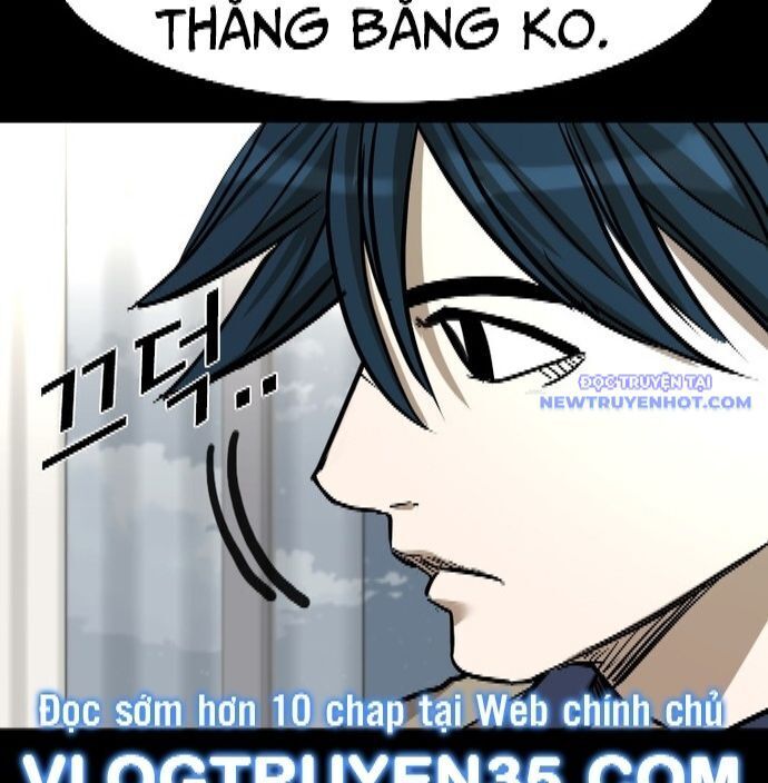 Chương 334 - Trang 119
