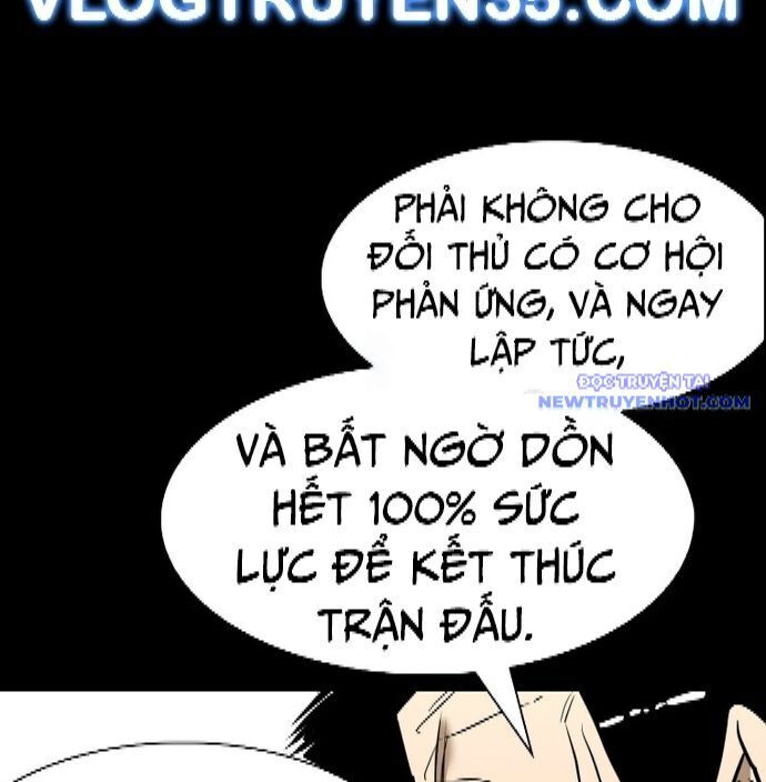 Chương 334 - Trang 120