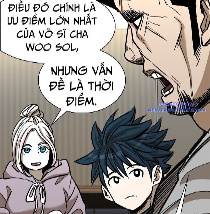 Chương 334 - Trang 121