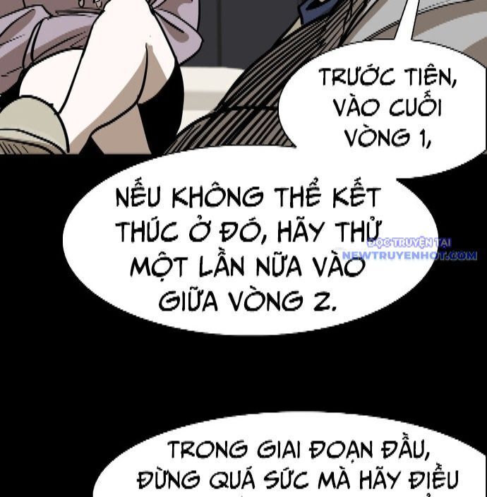 Chương 334 - Trang 122