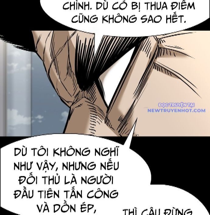 Chương 334 - Trang 123