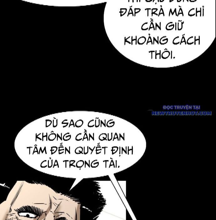 Chương 334 - Trang 124