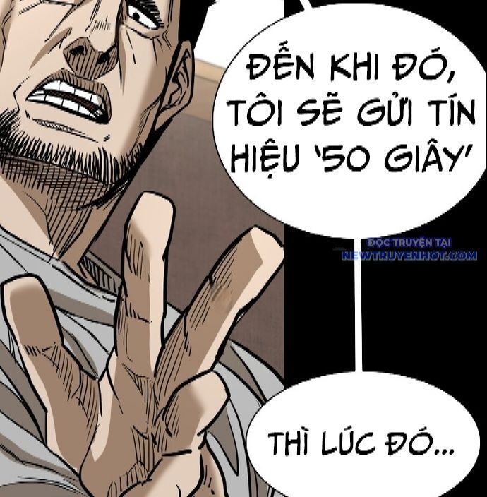 Chương 334 - Trang 125