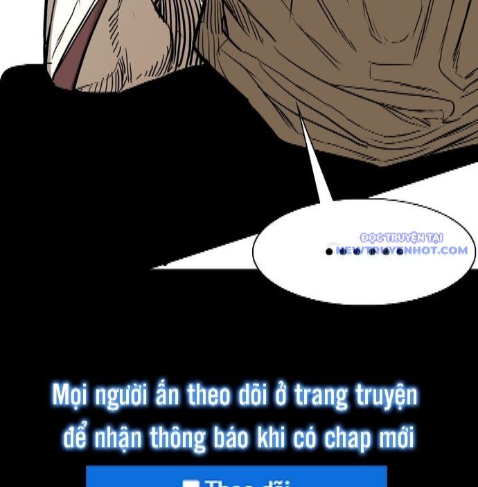 Chương 334 - Trang 128