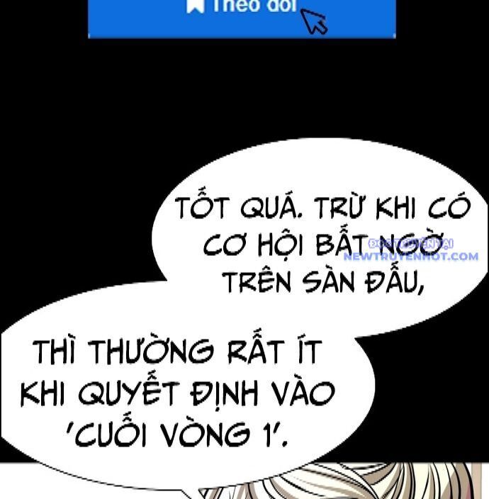 Chương 334 - Trang 129