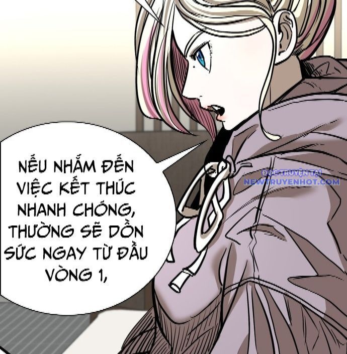 Chương 334 - Trang 130