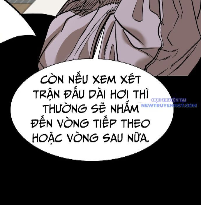 Chương 334 - Trang 131